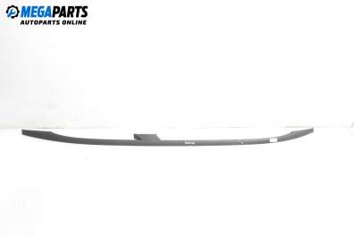 Релса багажник за Mercedes-Benz M-Class SUV (W164) (07.2005 - 12.2012), 4+1 вр., джип, позиция: лява