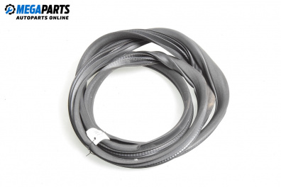 Уплътнение за Mercedes-Benz M-Class SUV (W164) (07.2005 - 12.2012), 4+1 вр., джип