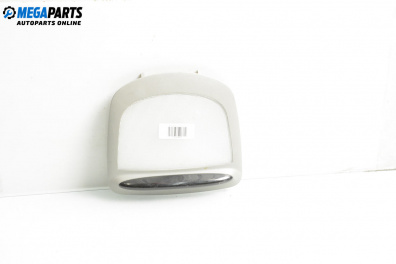 Плафон за Mercedes-Benz M-Class SUV (W164) (07.2005 - 12.2012)