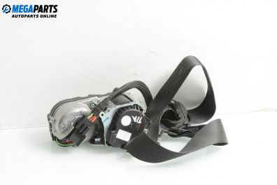 Предпазен колан за Mercedes-Benz M-Class SUV (W164) (07.2005 - 12.2012), 4+1 вр., позиция: предна, лява