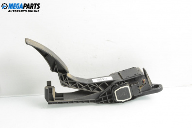 Потенциометър газ  за Mercedes-Benz M-Class SUV (W164) (07.2005 - 12.2012)