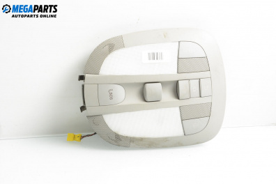 Плафон за Mercedes-Benz M-Class SUV (W164) (07.2005 - 12.2012)