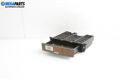 Пепелник за Mercedes-Benz M-Class SUV (W164) (07.2005 - 12.2012)