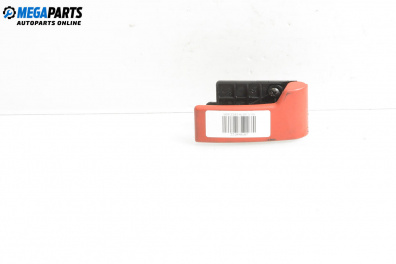 Вътрешна дръжка преден капак за Mercedes-Benz M-Class SUV (W164) (07.2005 - 12.2012), 4+1 вр., джип