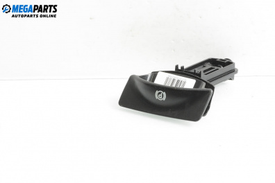 Ръкохватка паркинг спирачка за Mercedes-Benz M-Class SUV (W164) (07.2005 - 12.2012)