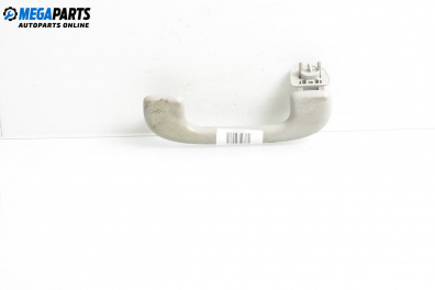 Ръкохватка за таван за Mercedes-Benz M-Class SUV (W164) (07.2005 - 12.2012), 4+1 вр., позиция: предна, дясна