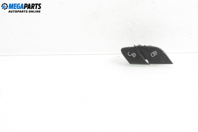 Бутон централно заключване за Mercedes-Benz M-Class SUV (W164) (07.2005 - 12.2012)
