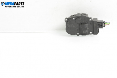 Моторче клапа парно за Mercedes-Benz M-Class SUV (W164) (07.2005 - 12.2012) ML 350 4-matic (164.186), 272 к.с.