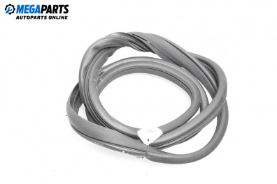 Уплътнение за Mercedes-Benz M-Class SUV (W164) (07.2005 - 12.2012), 4+1 вр., джип