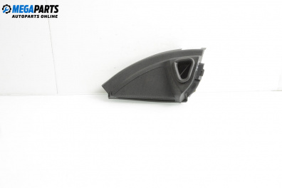 Високоговорител за Mercedes-Benz M-Class SUV (W164) (07.2005 - 12.2012)