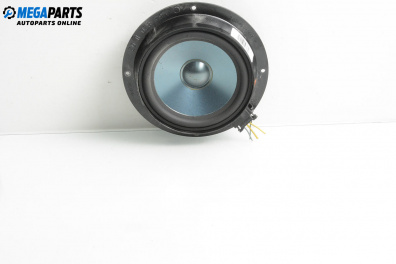 Високоговорител за Mercedes-Benz M-Class SUV (W164) (07.2005 - 12.2012)