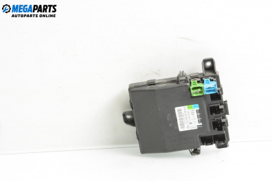 Модул врата за Mercedes-Benz M-Class SUV (W164) (07.2005 - 12.2012)