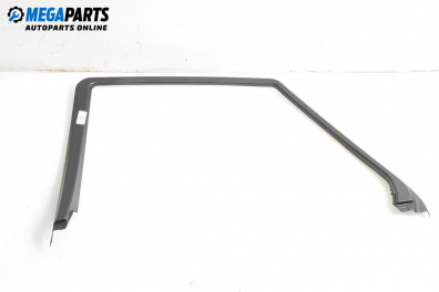 Интериорна лайсна за Mercedes-Benz M-Class SUV (W164) (07.2005 - 12.2012), 4+1 вр., джип