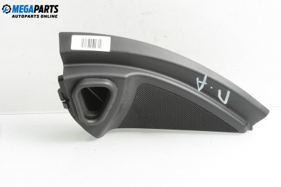 Високоговорител за Mercedes-Benz M-Class SUV (W164) (07.2005 - 12.2012)