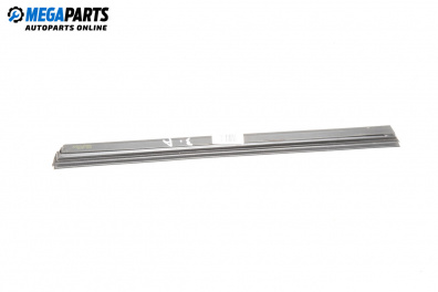 Уплътнение за Mercedes-Benz M-Class SUV (W164) (07.2005 - 12.2012), 4+1 вр., джип