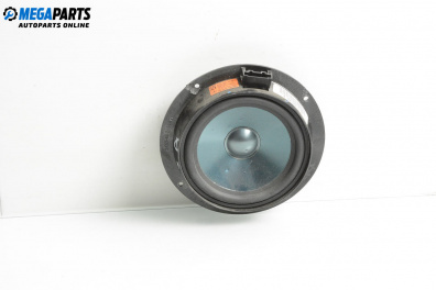 Високоговорител за Mercedes-Benz M-Class SUV (W164) (07.2005 - 12.2012)