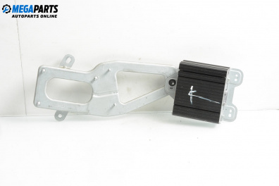 Модул за Mercedes-Benz M-Class SUV (W164) (07.2005 - 12.2012)