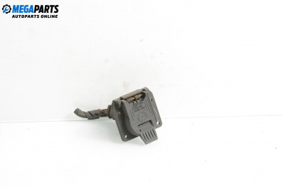 Сензор за Mercedes-Benz M-Class SUV (W164) (07.2005 - 12.2012)