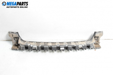 Буфер предна броня за Mercedes-Benz M-Class SUV (W164) (07.2005 - 12.2012), джип, позиция: предна