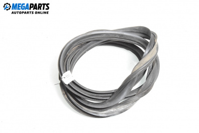 Уплътнение за Mercedes-Benz M-Class SUV (W164) (07.2005 - 12.2012), 4+1 вр., джип