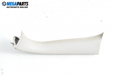 Интериорна лайсна за Mercedes-Benz M-Class SUV (W164) (07.2005 - 12.2012), 4+1 вр., джип