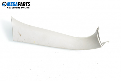 Интериорна лайсна за Mercedes-Benz M-Class SUV (W164) (07.2005 - 12.2012), 4+1 вр., джип