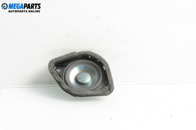 Високоговорител за Mercedes-Benz M-Class SUV (W164) (07.2005 - 12.2012)