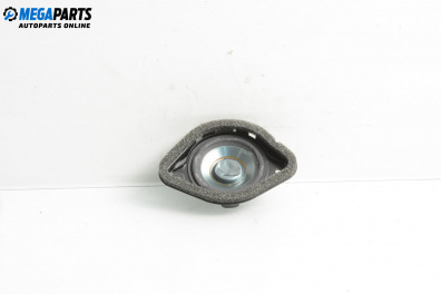 Високоговорител за Mercedes-Benz M-Class SUV (W164) (07.2005 - 12.2012)