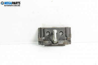 Заключалка заден капак за Mercedes-Benz M-Class SUV (W164) (07.2005 - 12.2012), джип