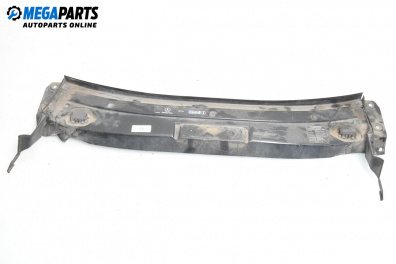 Греда над радиатор за Mercedes-Benz M-Class SUV (W164) (07.2005 - 12.2012), джип