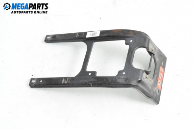 Стойка перка охлаждане за Mercedes-Benz M-Class SUV (W164) (07.2005 - 12.2012) ML 350 4-matic (164.186), 272 к.с.