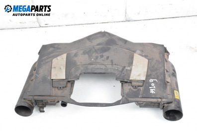 Декоративен капак двигател за Mercedes-Benz M-Class SUV (W164) (07.2005 - 12.2012)