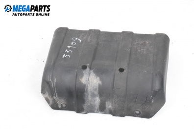 Пластмасов капак за Mercedes-Benz M-Class SUV (W164) (07.2005 - 12.2012), 4+1 вр., джип