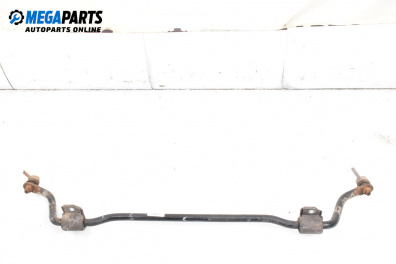 Стабилизираща щанга за Mercedes-Benz M-Class SUV (W164) (07.2005 - 12.2012), джип