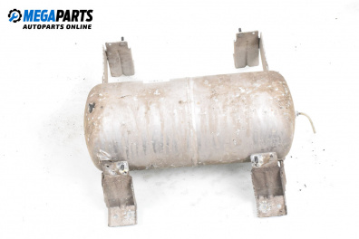 Бутилка въздух за Mercedes-Benz M-Class SUV (W164) (07.2005 - 12.2012), джип