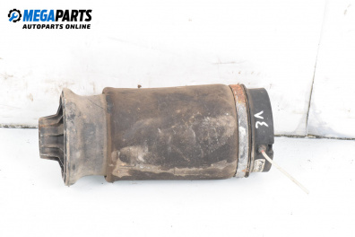 Въздушна възглавница за окачване за Mercedes-Benz M-Class SUV (W164) (07.2005 - 12.2012), джип