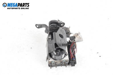 Помпа ABS за Mercedes-Benz M-Class SUV (W164) (07.2005 - 12.2012) ML 350 4-matic (164.186)