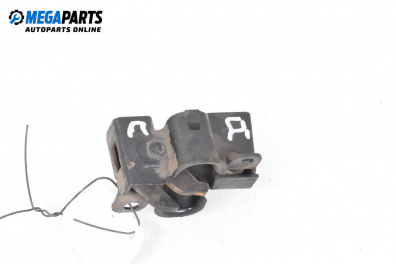 Заключалка заден капак за Mercedes-Benz M-Class SUV (W164) (07.2005 - 12.2012), джип