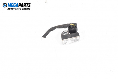 Сензор airbag за Mercedes-Benz M-Class SUV (W164) (07.2005 - 12.2012)