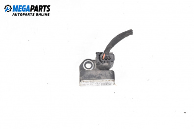 Сензор airbag за Mercedes-Benz M-Class SUV (W164) (07.2005 - 12.2012)