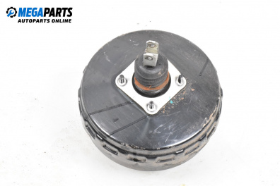 Серво усилвател за Mercedes-Benz M-Class SUV (W164) (07.2005 - 12.2012)