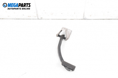 Спирачен педал за Mercedes-Benz M-Class SUV (W164) (07.2005 - 12.2012)