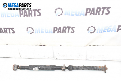 Кардан за Mercedes-Benz M-Class SUV (W164) (07.2005 - 12.2012) ML 350 4-matic (164.186), 272 к.с., автоматик