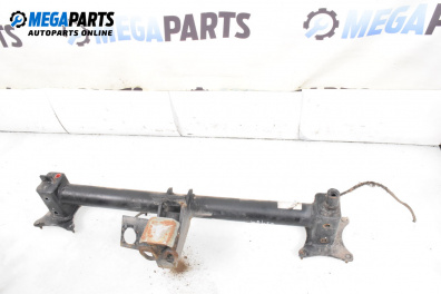 Теглич за Mercedes-Benz M-Class SUV (W164) (07.2005 - 12.2012), джип