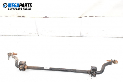 Стабилизираща щанга за Mercedes-Benz M-Class SUV (W164) (07.2005 - 12.2012), джип