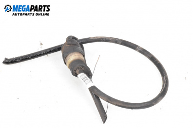 Помпичка за чистачки за Mercedes-Benz M-Class SUV (W164) (07.2005 - 12.2012)