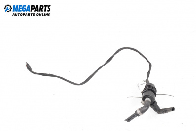 Помпичка за чистачки за Mercedes-Benz M-Class SUV (W164) (07.2005 - 12.2012)