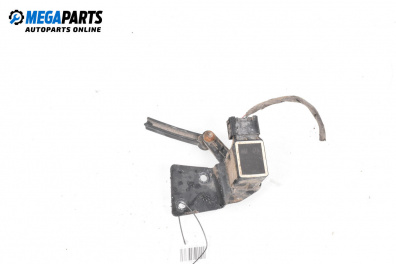 Датчик височина за Mercedes-Benz M-Class SUV (W164) (07.2005 - 12.2012)