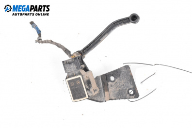 Датчик височина за Mercedes-Benz M-Class SUV (W164) (07.2005 - 12.2012)