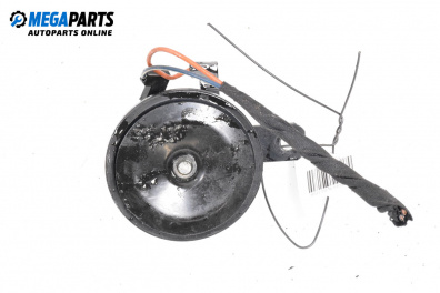 Клаксон за Mercedes-Benz M-Class SUV (W164) (07.2005 - 12.2012)